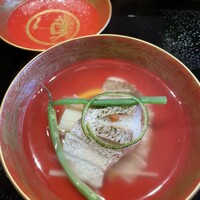 米増 - 