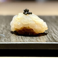 上村 - 