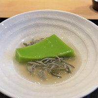 米増 - 