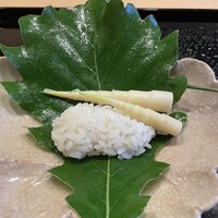 米増 - 