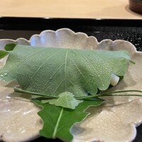 米増 - 