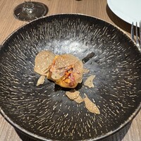 ダルマット 六本木ヒルズ店 - 