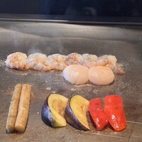 ニュー松坂 難波御堂筋店 - 