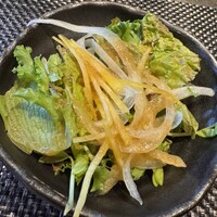 ニュー松坂 難波御堂筋店 - 