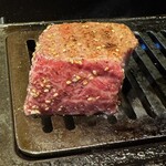 TOKYO焼肉ごぉ - 