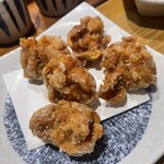 出汁しゃぶおばんざい おかか - 