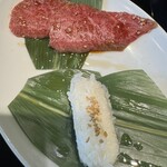 TOKYO焼肉ごぉ - 