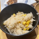 出汁しゃぶおばんざい おかか - 