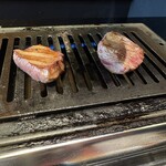 TOKYO焼肉ごぉ - 