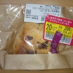 パン工場 - 料理写真: