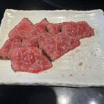 TOKYO焼肉ごぉ - 