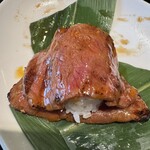 TOKYO焼肉ごぉ - 