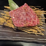 TOKYO焼肉ごぉ - 