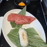 TOKYO焼肉ごぉ - 