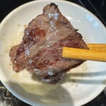 TOKYO焼肉ごぉ - 