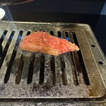 TOKYO焼肉ごぉ - 