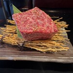 TOKYO焼肉ごぉ - 