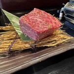 TOKYO焼肉ごぉ - 