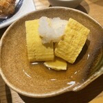 出汁しゃぶおばんざい おかか - 