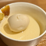 酒とツマミ ちゅんま - 