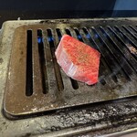 TOKYO焼肉ごぉ - 