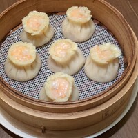 京鼎樓 HANARE店 - 