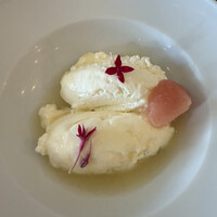 表参道バンブー - 