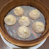 京鼎樓 HANARE店 - 