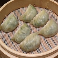 京鼎樓 HANARE店 - 