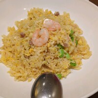 京鼎樓 HANARE店 - 