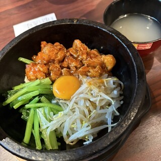 口コミ一覧 : チェゴヤ 六本木一丁目ティーキューブ店 - 六本木一丁目