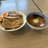 松戸富田製麺 ららぽーとTOKYO-BAY店