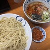 自家製麺 福は内