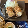 金沢かつぞう 白山店