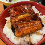 日本料理 空海 - 