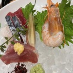 日本料理 空海 - 