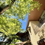 Cresson River Side Story