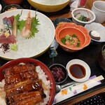 日本料理 空海 - 