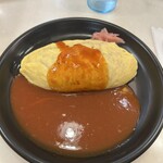 北極星 難波店 - 