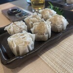 岡崎庵 - 