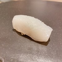 難波 鮨 栞庵 やましろ - 