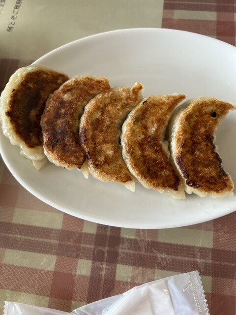 Bon Ten Higashimurayama Ten photo 5