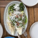 GARDEN HOUSE HIROSHIMA - 