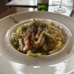 吉山 ビアンコ - 