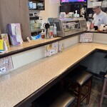 たべもの酒場　駄々 - 