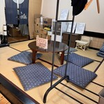 たべもの酒場　駄々 - 