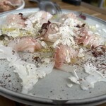 GARDEN HOUSE HIROSHIMA - 