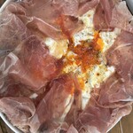 GARDEN HOUSE HIROSHIMA - 