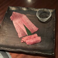 よろにく - 