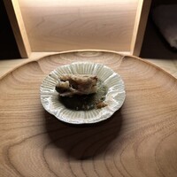 すし ふくづか - 